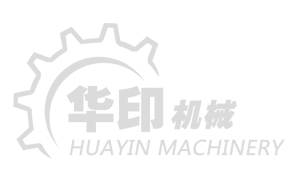 為什么凹版印刷機(jī)印刷速度提不高嗎？